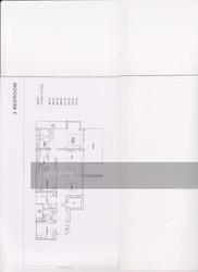 The Line @ Tanjong Rhu (D15), Condominium #133413622